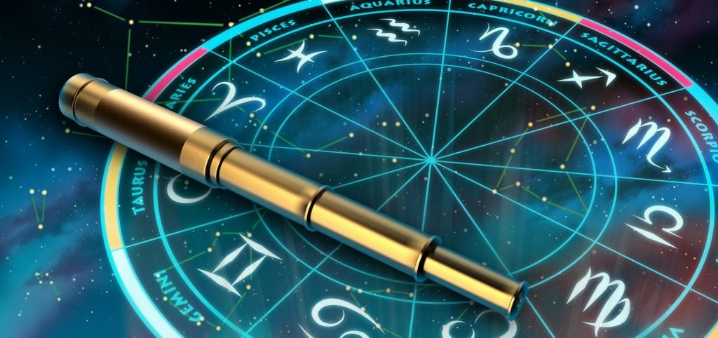 Fechas De Los Signos Del Zodiaco Conocelas Wemystic