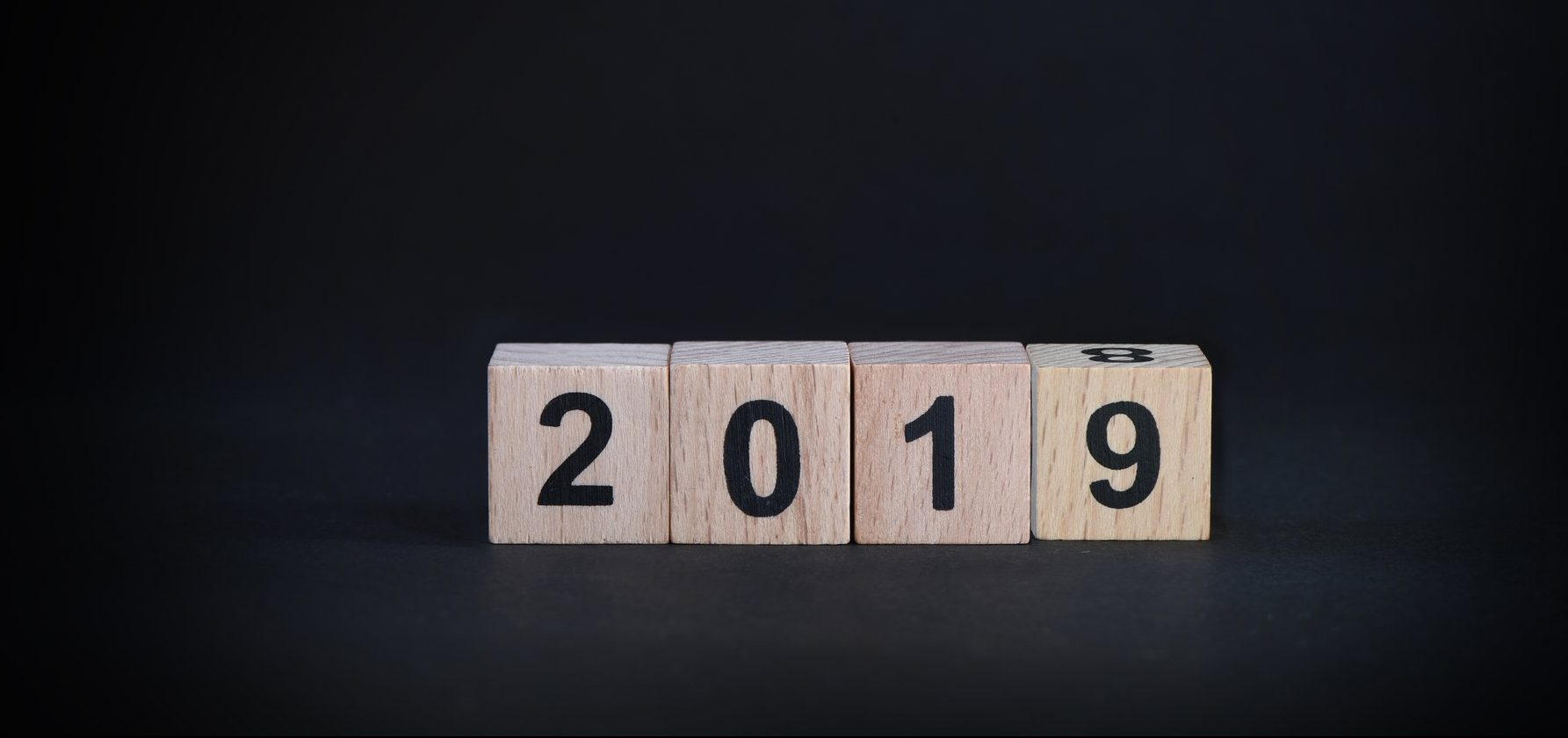 Numerology 2019: find out what this year will bring you - WeMystic