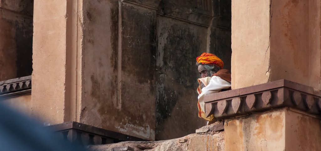 Conversión al cristianismo de Sadhu Sundar Singh Conversión al cristianismo de Sadhu Sundar Singh