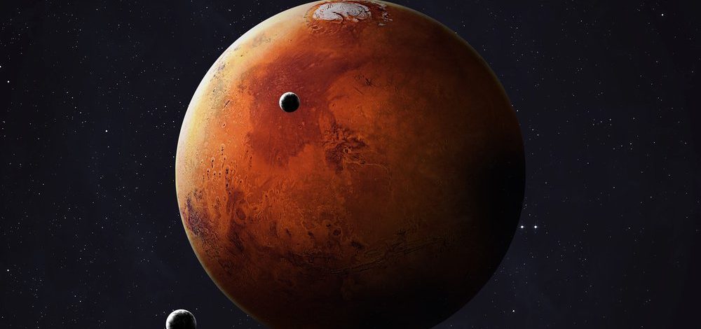 ¿Qué esperar de Mercurio Retrógrado en el 2019?