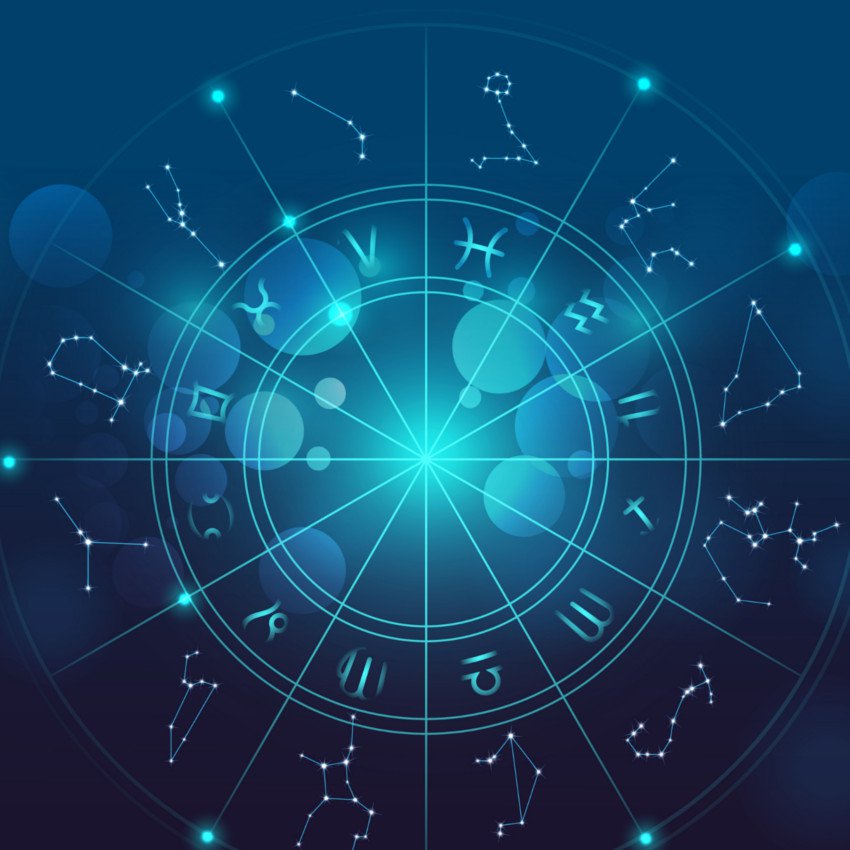 Astrología Kármica llave de las vidas pasadas WeMystic