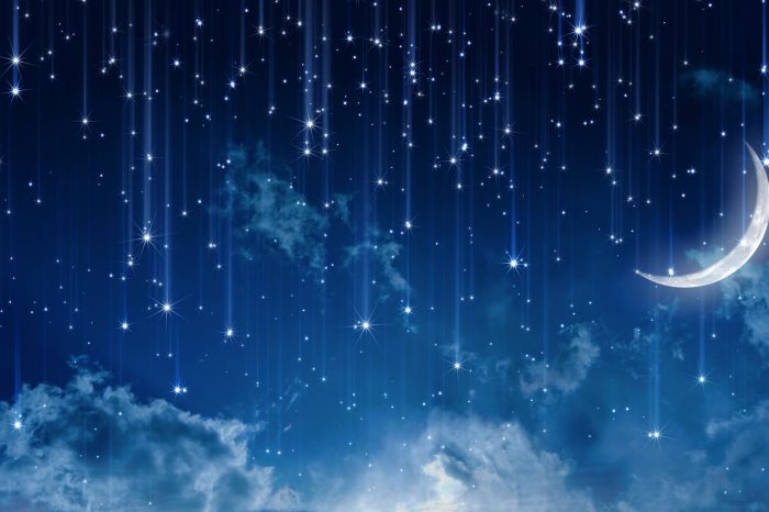 Nombres de las lunas del año, distintas designaciones