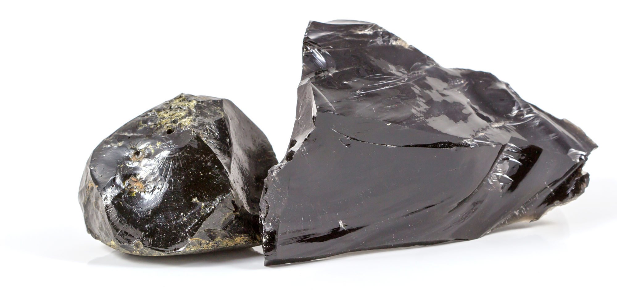 Obsidiana conozca su poder y aprenda a meditar con ella WeMystic Obsidiana conozca su poder y aprenda a meditar con ella WeMystic