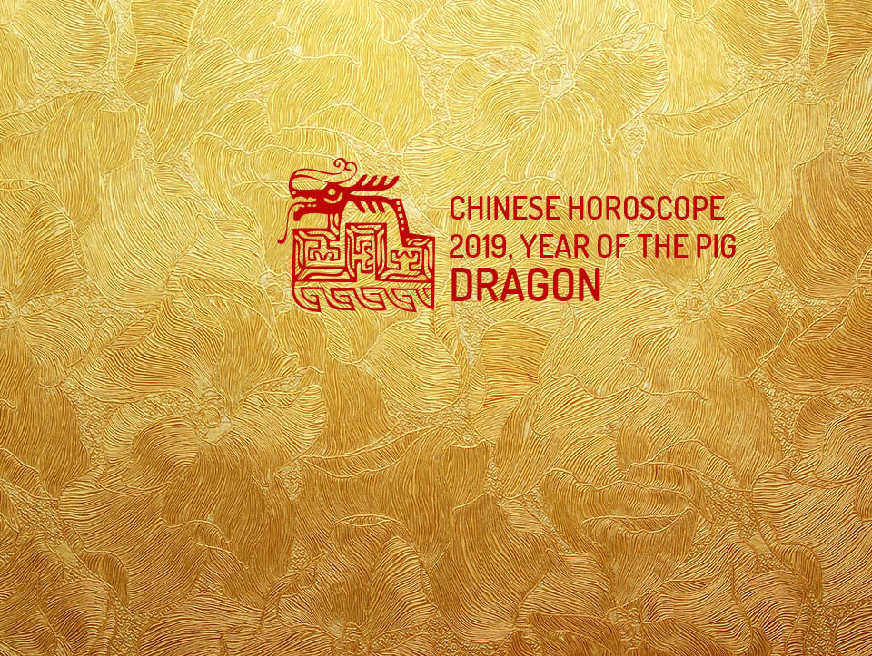 Daily Chinese Horoscope Dragon Horoscope Com