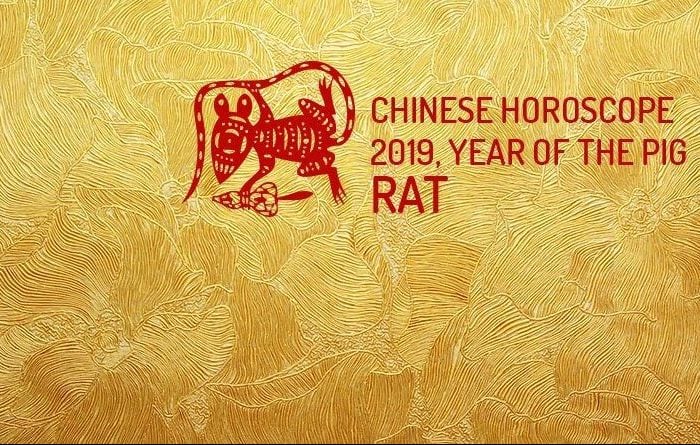 Rat Monthly Horoscope July 2020 Sunsigns Com
