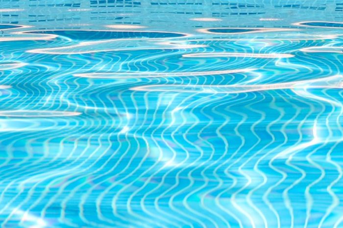 Beneficios de las Constelaciones Fluviales ¿Los conoces?