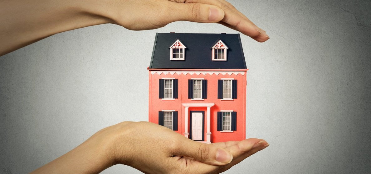 Significado de cada número en la numerología del hogar