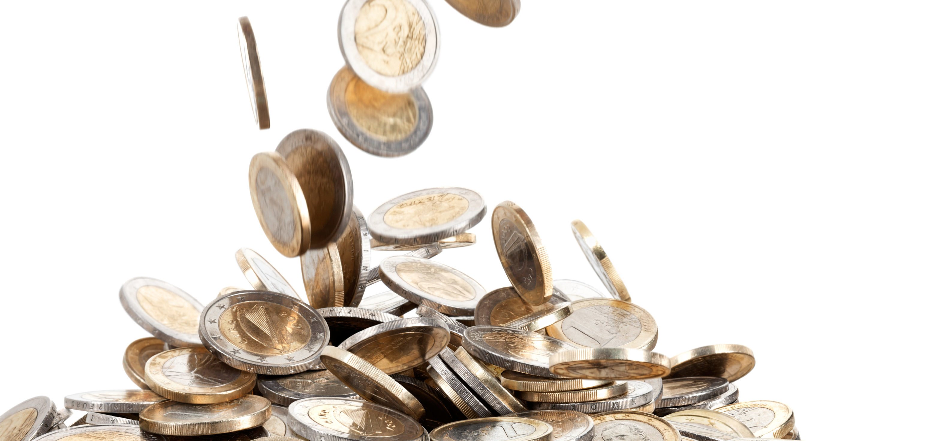 Magia verde para el dinero y atraer la prosperidad WeMystic Magia verde para el dinero y atraer la prosperidad WeMystic