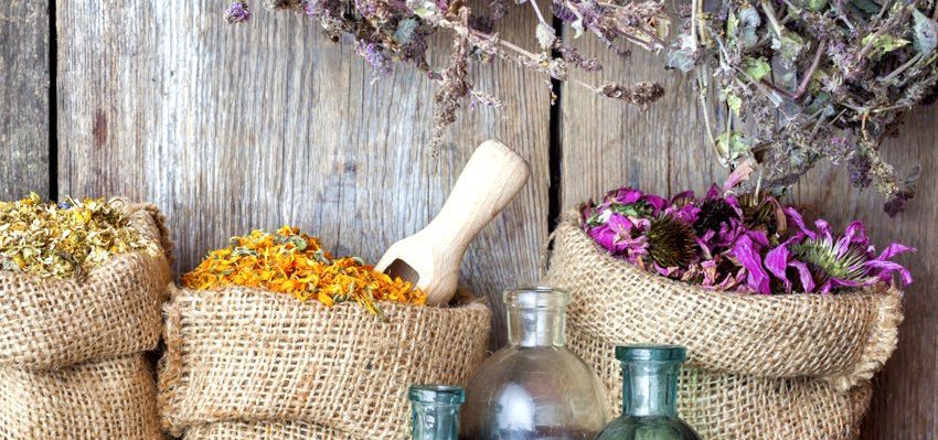 Bondades y significado del incienso