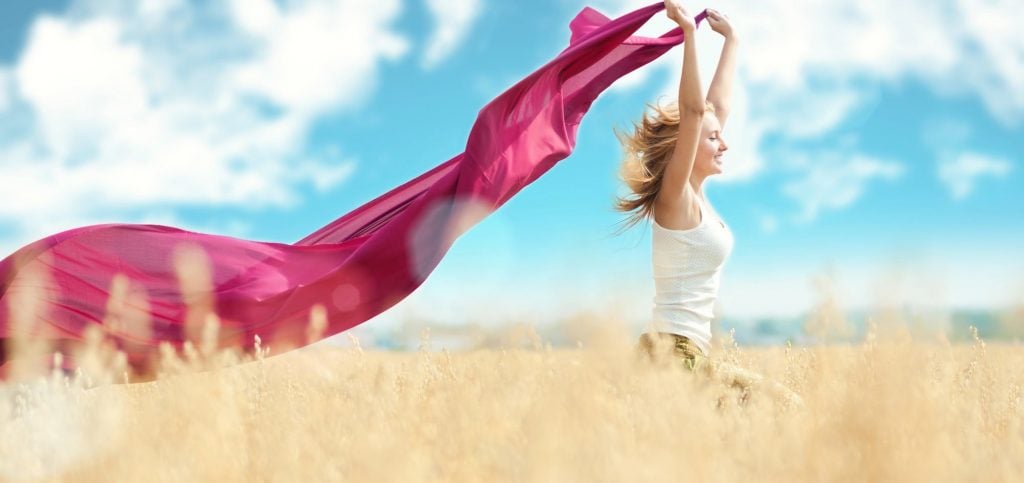 piedras espirituales