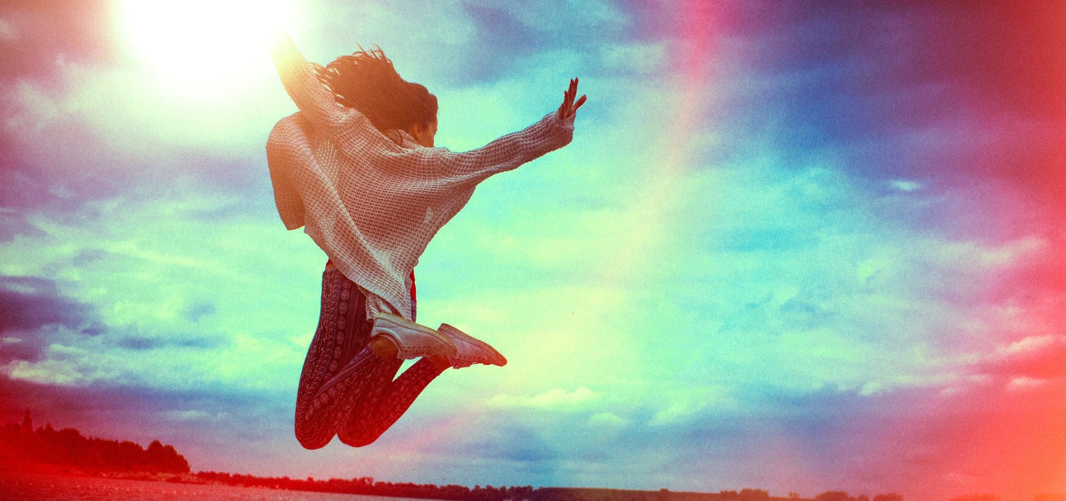 disfrutando-la-cuarentena