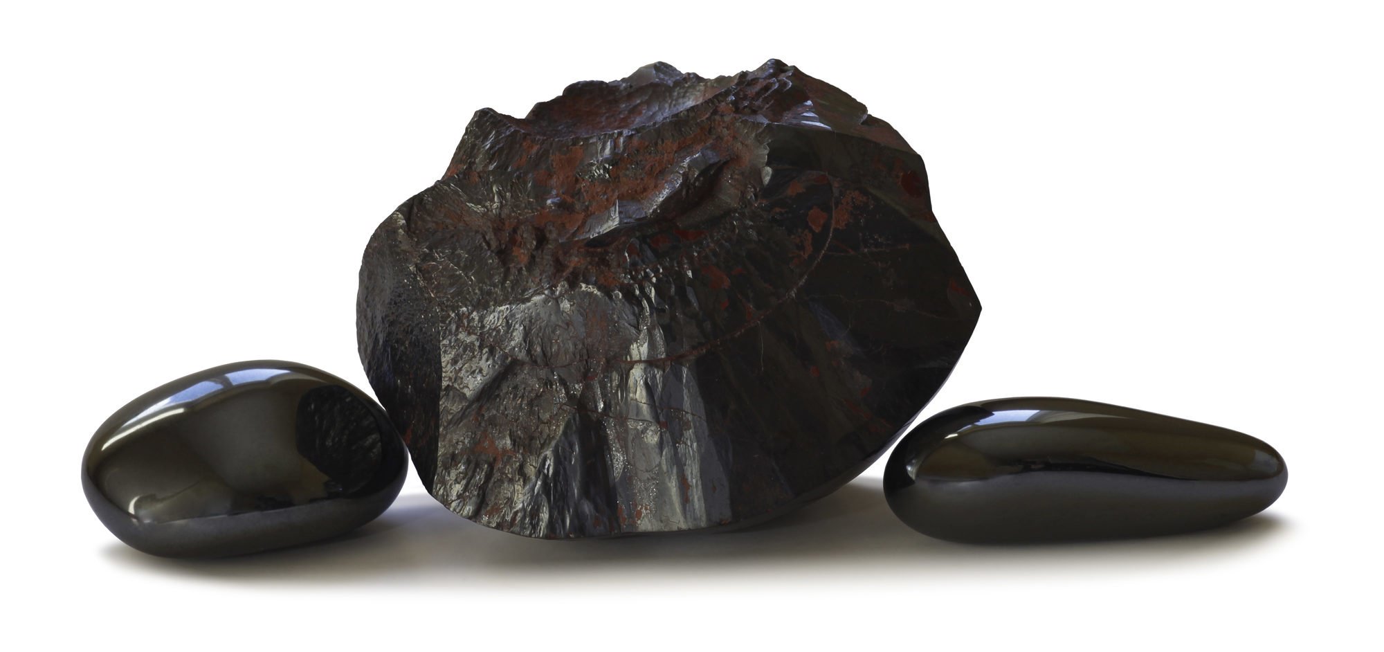 Hematita, conozca sus fantásticos poderes WeMystic