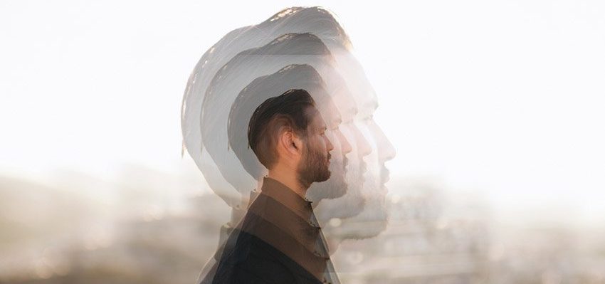 hechizo para amarrar a un hombre