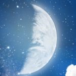 Fases de Luna Creciente en 2019 - WeMystic Fases de Luna Creciente en 2019 - WeMystic