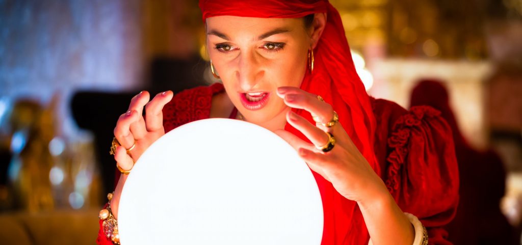 Magia gitana y sus secretos, desterrando los mitos - WeMystic