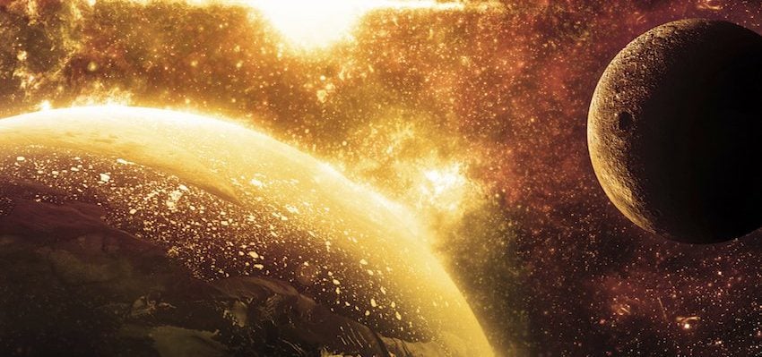 Mercurio Retrógrado: tips de supervivencia para el año - WeMystic