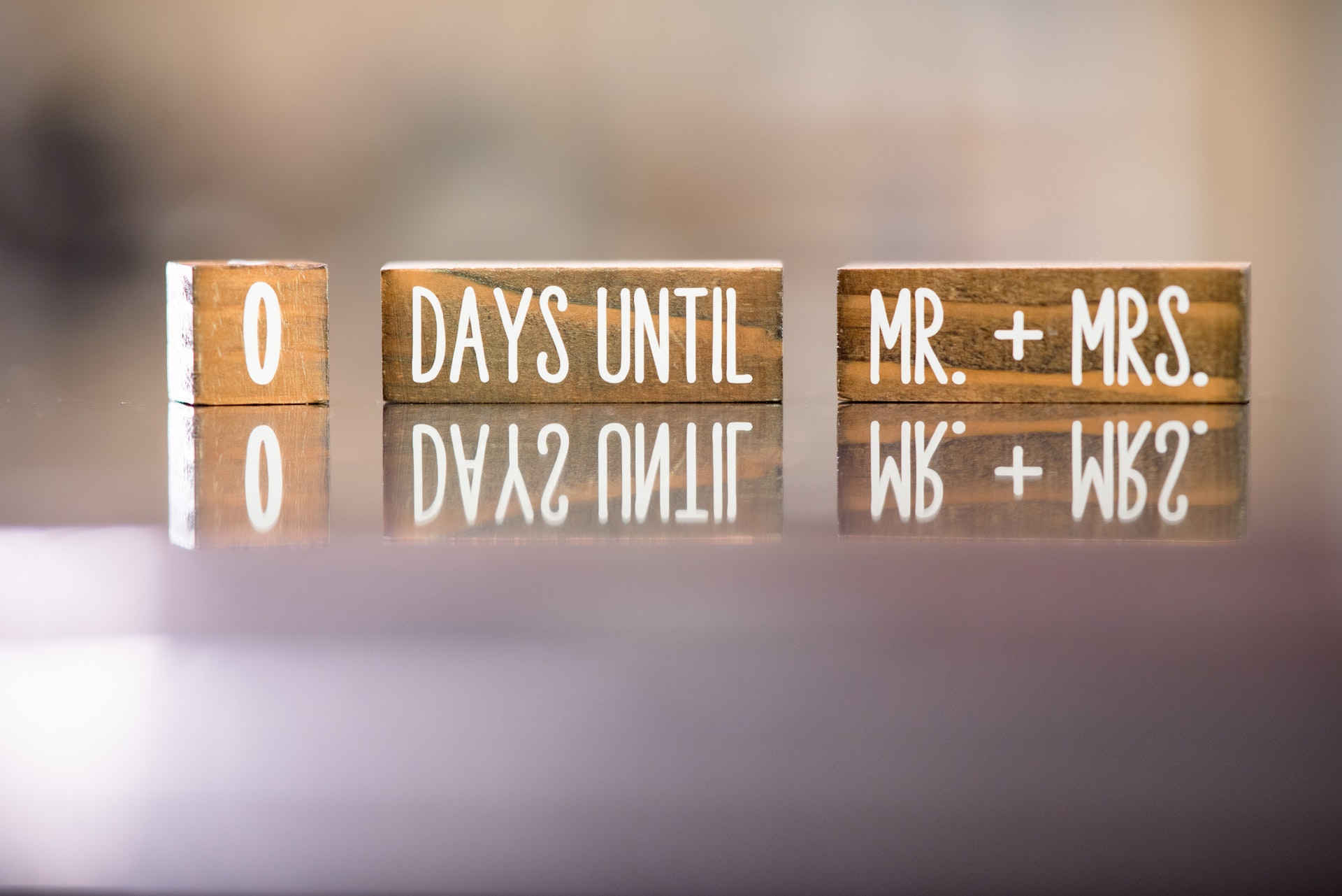 wedding date numerology calculator