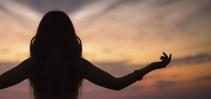 ¿Por qué leer y hacer los ejercicios en Un Curso de Milagros? ¿Por qué leer y hacer los ejercicios en Un Curso de Milagros?