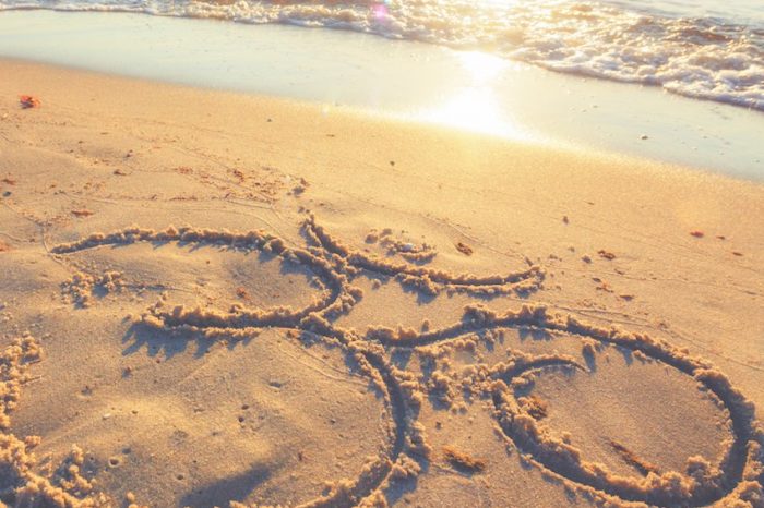 Mantras ¿sabes qué son y cómo puedes trabajar con ellos?