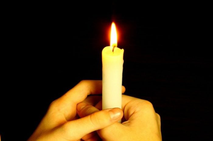 San Juan de Dios: una vida entregada a los demás