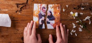 significado-espiritual-traicion