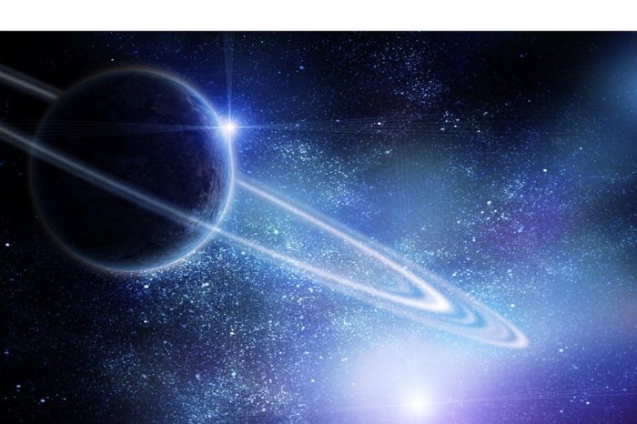 Retorno de Saturno, ¿conoces su significado?