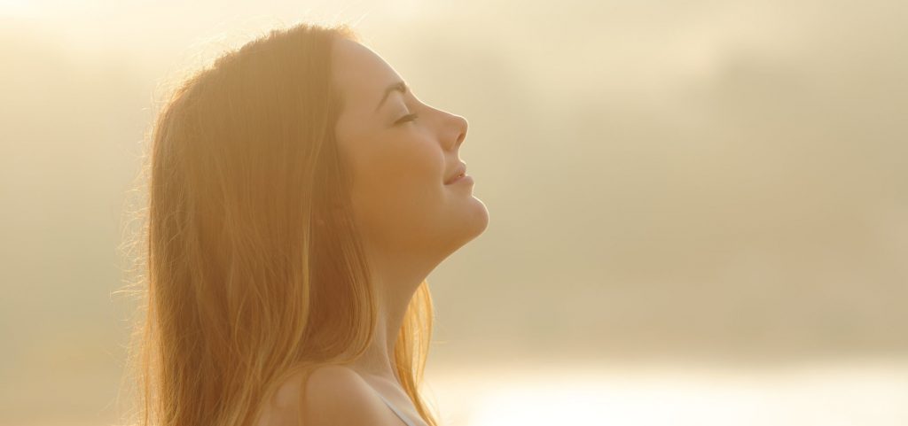 incienso de palo santo