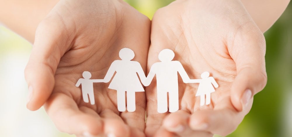 geminis-en-la-casa-5