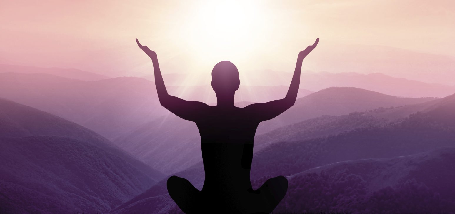 hacer-de-la-meditacion-un-habito-diario