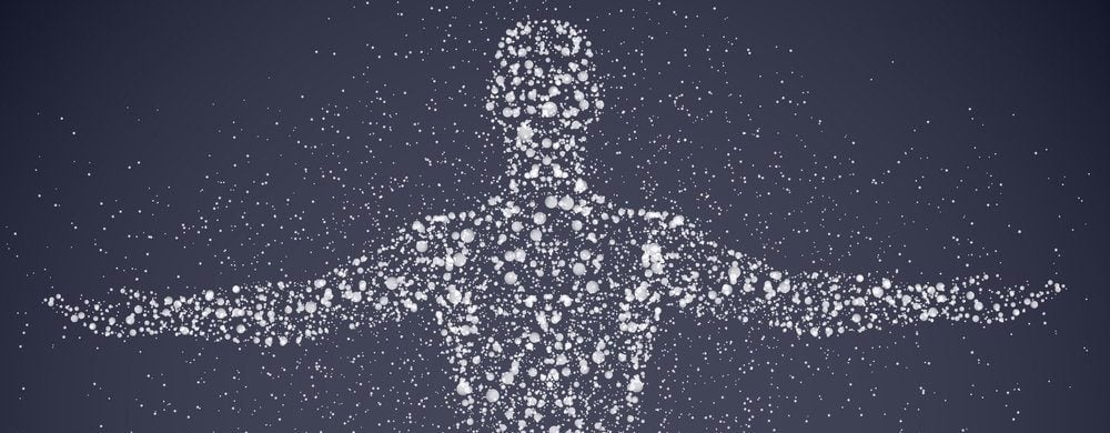 Fundamentos de la medicina china tradicional