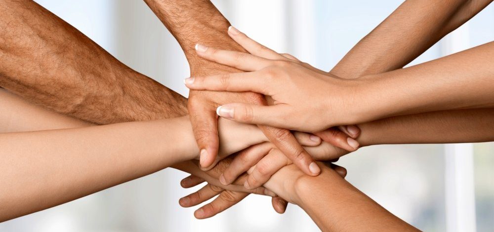 Constelaciones Sistémicas Familiares