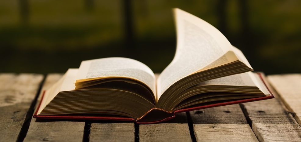 lección del día de Un Curso de Milagros