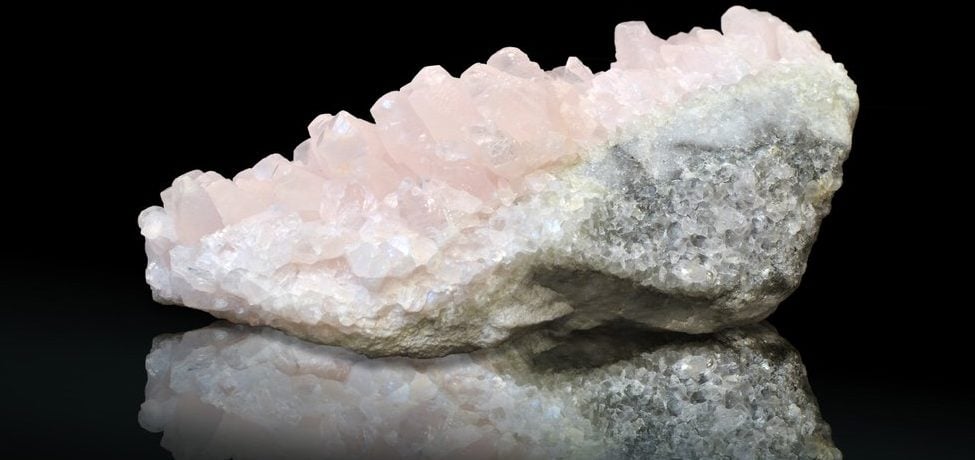 piedras energéticas