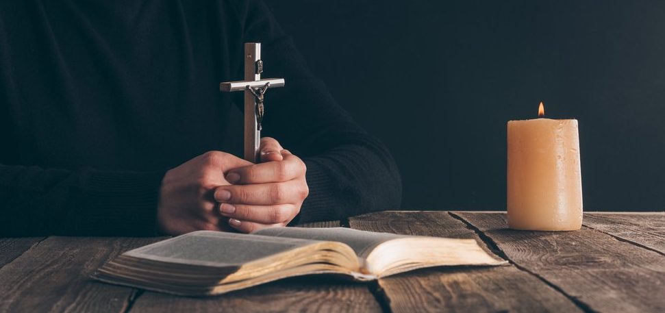 Santa Clara de Asís