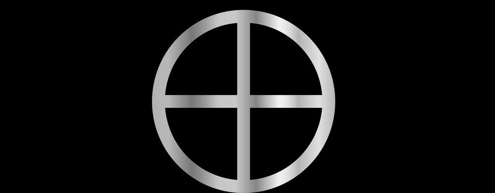 Gnosticismo