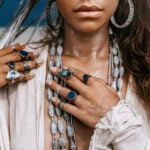 Karmic Astrology: know your Karma and your Dharma - WeMystic