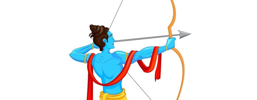 Ram Navami