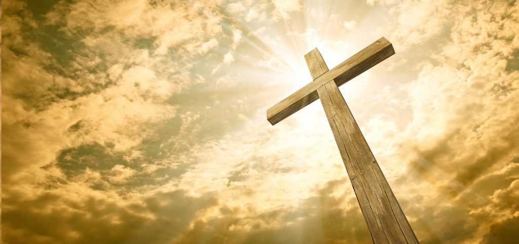 San Bernardo de Claraval