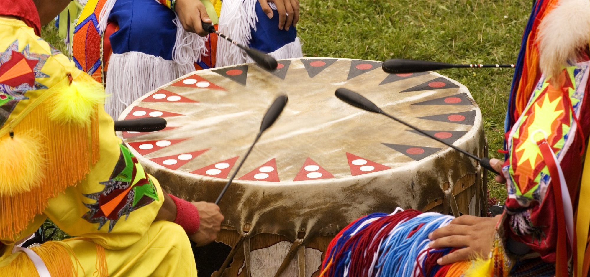 Los signos del Horóscopo Indio