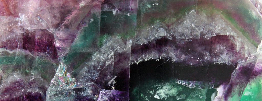 piedras para Sagitario