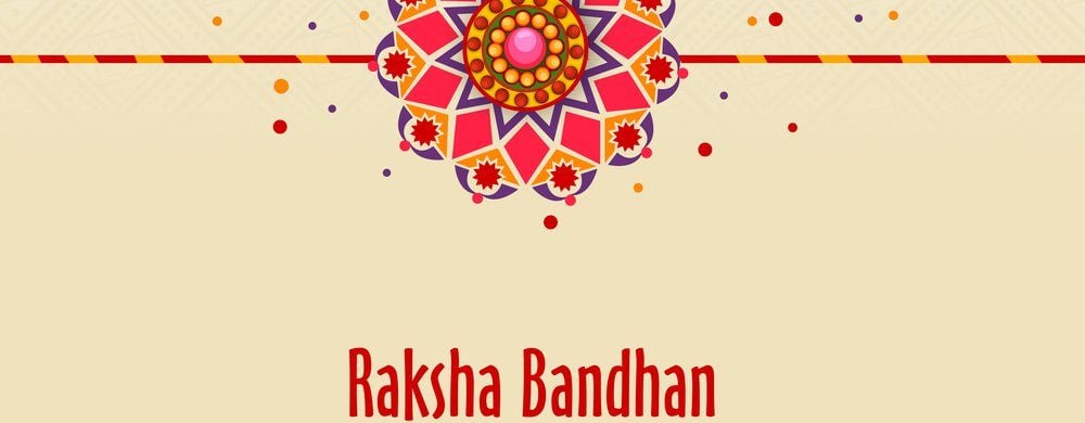 Raksha Bandhan