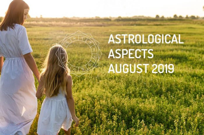 astrology calendar venus transit 2019