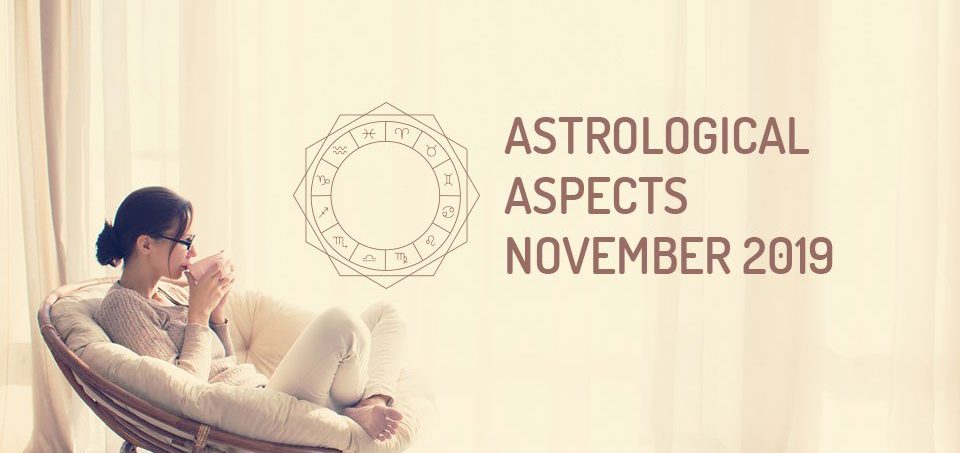 astrology king november 2019