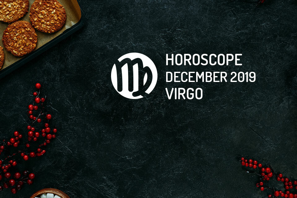cafe astrology virgo december 2019