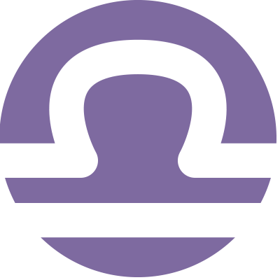 Libra