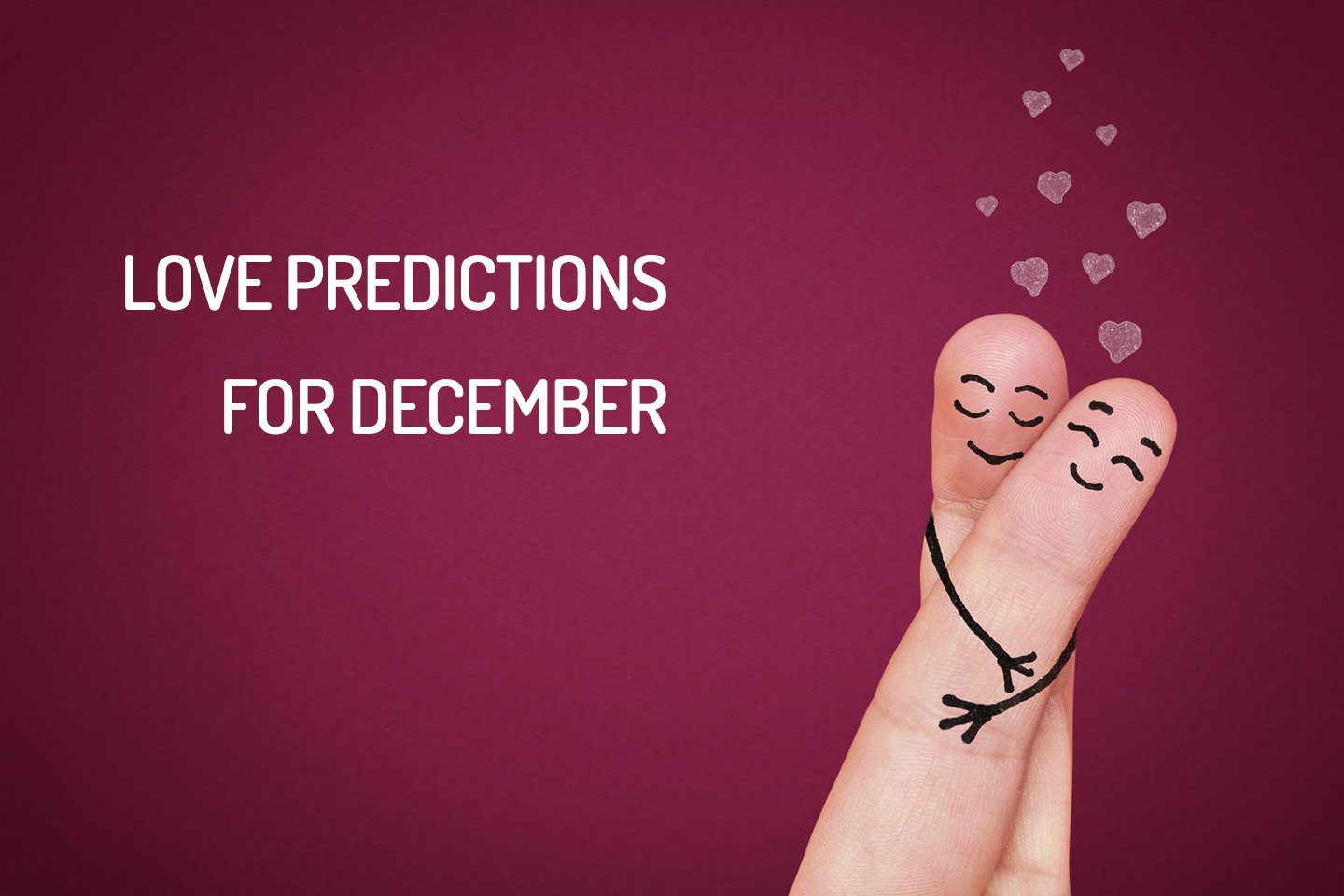 December 15Th Zodiac Love Life Career Predictions - 0k3pnmy