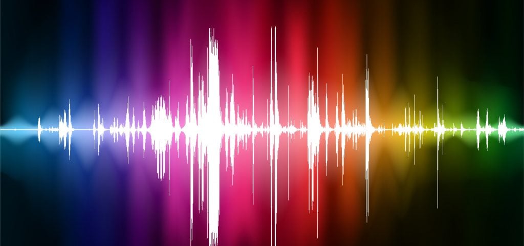 Como tomar un baño de Gong