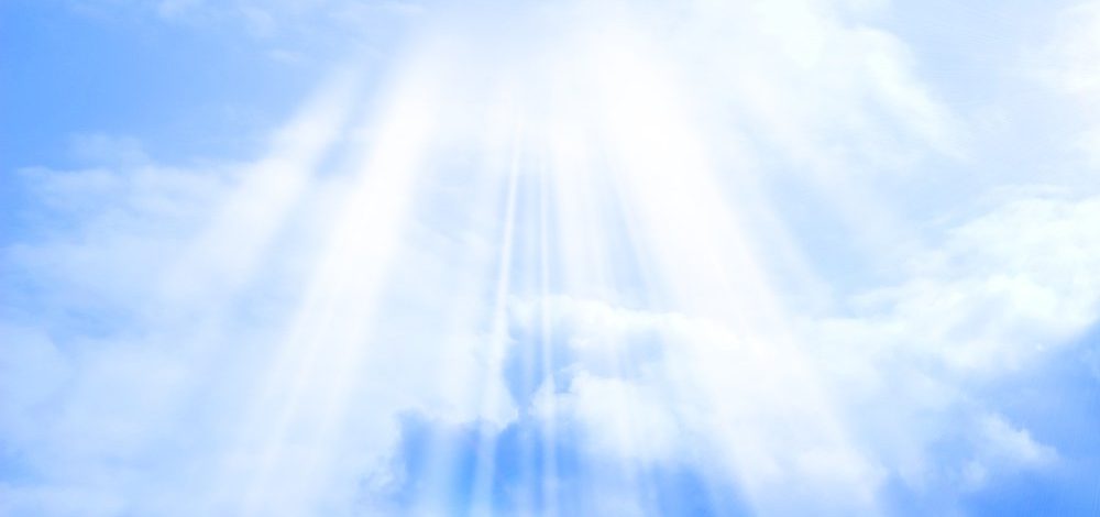 benjamin-solari-parravicini