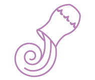 Amuletos para cada Signo: Acuario