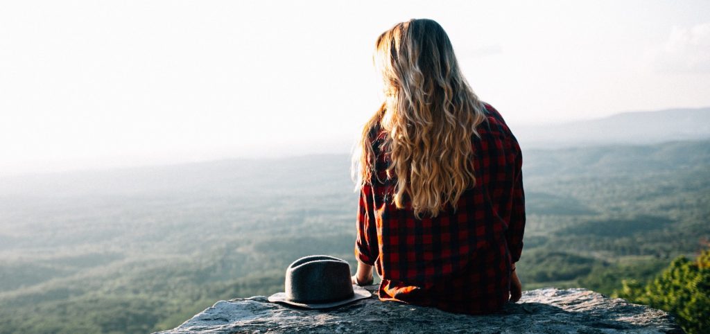 best days for Aquarius in March